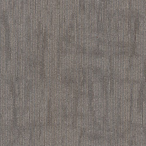 CRACKLED - 54871 - 00500 - Carpet Tile