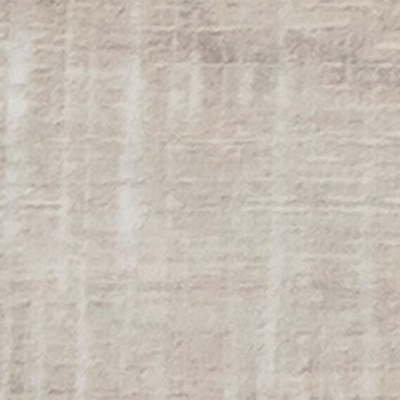 Daltile - Adventuro - DAL-ADVENTUR-12 - Porcelain Tile