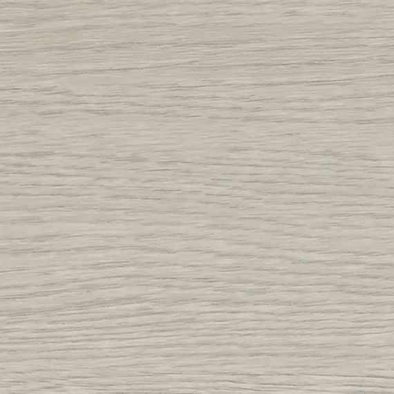 Daltile - Cyrose - DAL-CYROSE-05 - Porcelain Tile