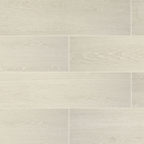 Daltile - Emerson Wood - DAL-EMERSONW-05 - Porcelain Tile