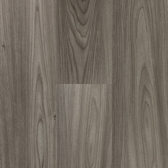 Daltile - Harper's Place - DAL-HARPERSP-11 - Porcelain Tile