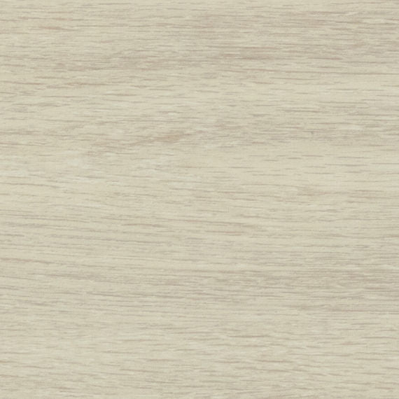 Daltile - Pines Terrace - DAL-PINESTER-05 - Porcelain Tile