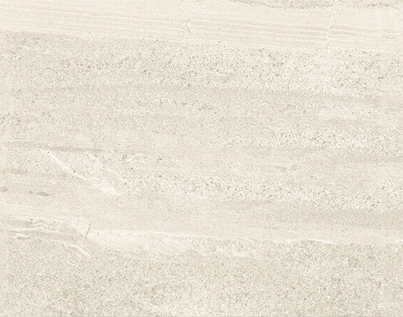 Daltile - Society - DAL-SOCIETY-05 - Porcelain Tile