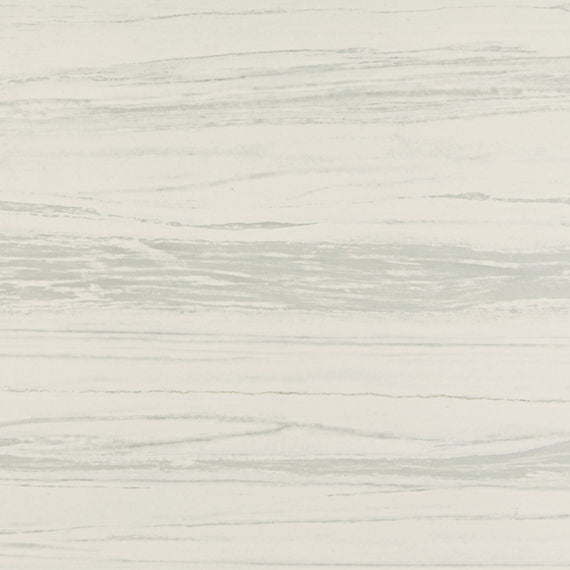 Daltile - Vertuo - DAL-VERTUO-06 - Porcelain Tile