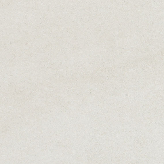 Daltile - Wanderwise - DAL-WANDERWI-03 - Porcelain Tile