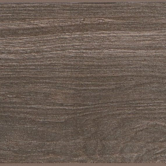 Daltile - Willow Bend - DAL-WILLOWBE-02 - Porcelain Tile