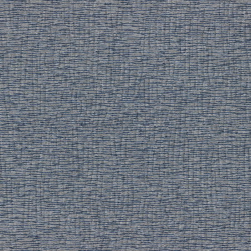 DESERT DUNES - 54987 - 00400 - Carpet Tile