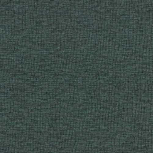 DESERT DUNES - 54987 - 00300 - Carpet Tile