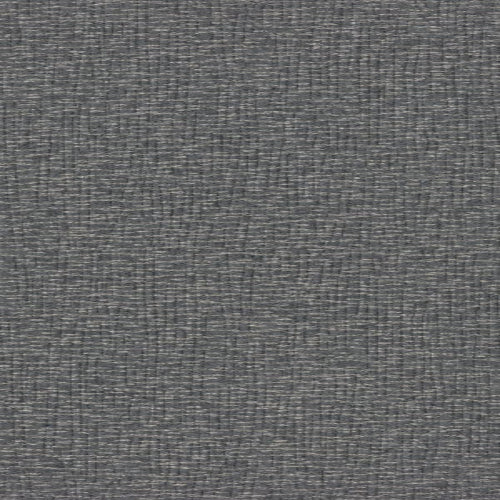 DESERT DUNES - 54987 - 00505 - Carpet Tile