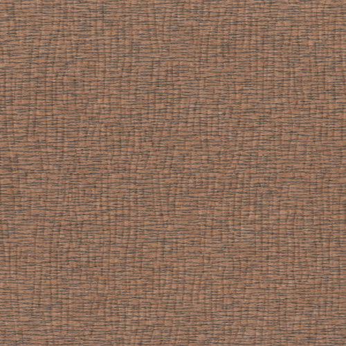 DESERT DUNES - 54987 - 00600 - Carpet Tile