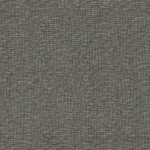 DESERT DUNES - 54987 - 00507 - Carpet Tile