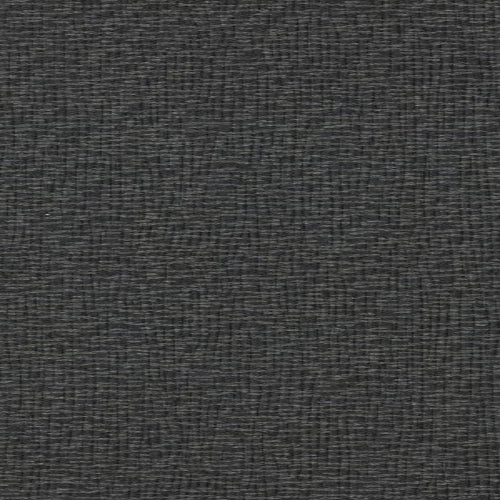 DESERT DUNES - 54987 - 00501 - Carpet Tile