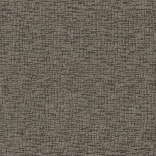 DESERT DUNES - 54987 - 00206 - Carpet Tile