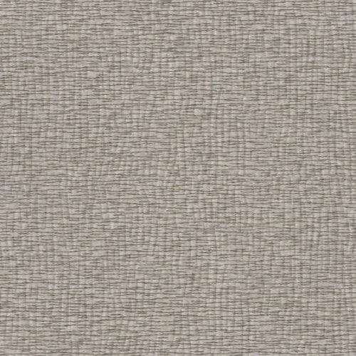 DESERT DUNES - 54987 - 00102 - Carpet Tile