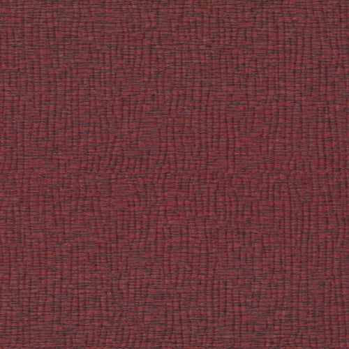 DESERT DUNES - 54987 - 00800 - Carpet Tile