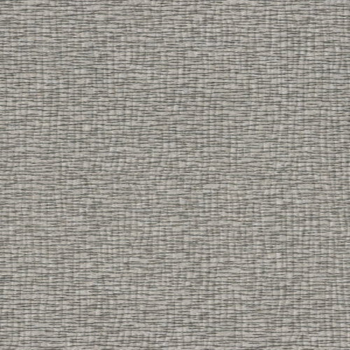 DESERT DUNES - 54987 - 00105 - Carpet Tile