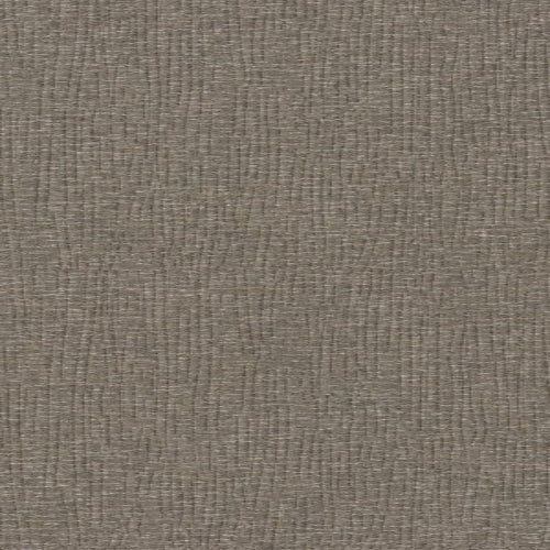DESERT DUNES - 54987 - 00203 - Carpet Tile