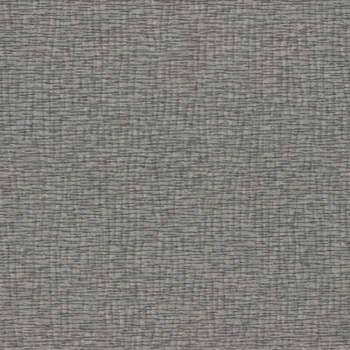 DESERT DUNES - 54987 - 00520 - Carpet Tile