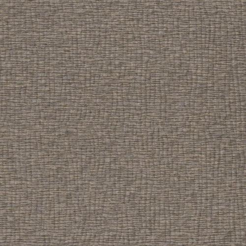 DESERT DUNES - 54987 - 00201 - Carpet Tile