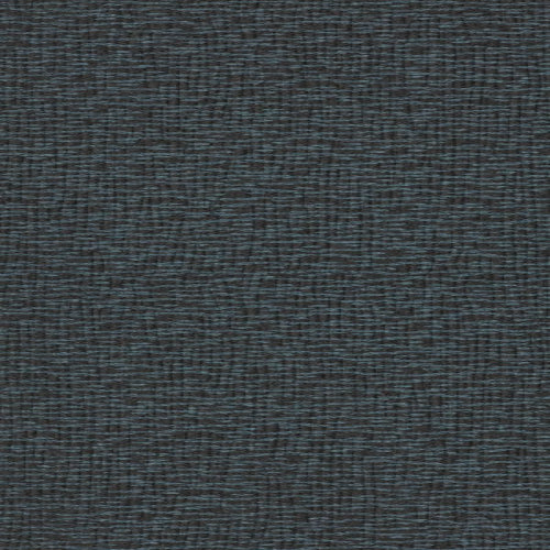 DESERT DUNES - 54987 - 00515 - Carpet Tile