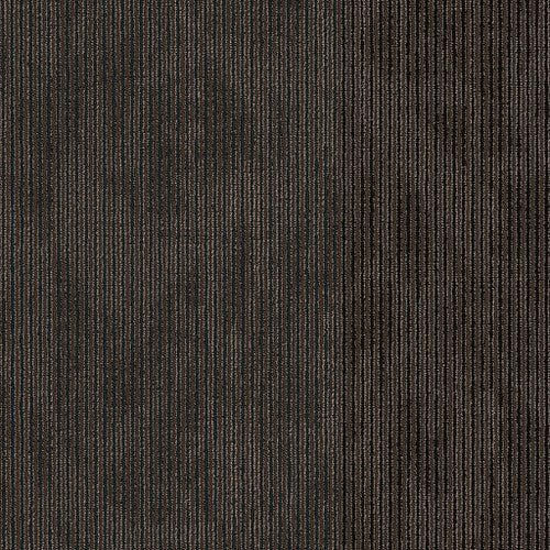 DISCLOSE - 54905 - 00502 - Carpet Tile