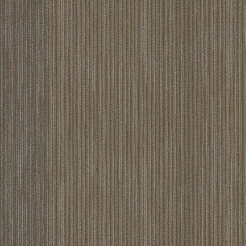DOCUMENT - 54906 - 00208 - Carpet Tile