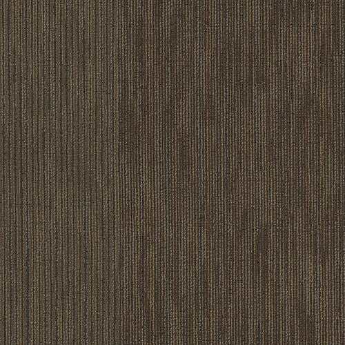 DOCUMENT - 54906 - 00706 - Carpet Tile