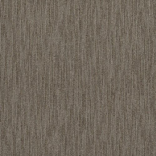 DYNAMO - 54857 - 57505 - Carpet Tile