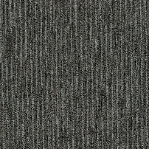 DYNAMO - 54857 - 57515 - Carpet Tile