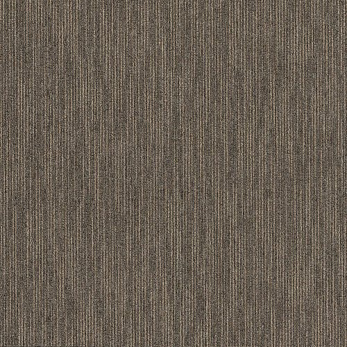 DYNAMO - 54857 - 57710 - Carpet Tile