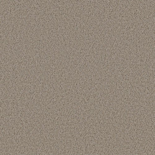 ELEMENTAL MIX II - E9565 - 00176 - Carpet