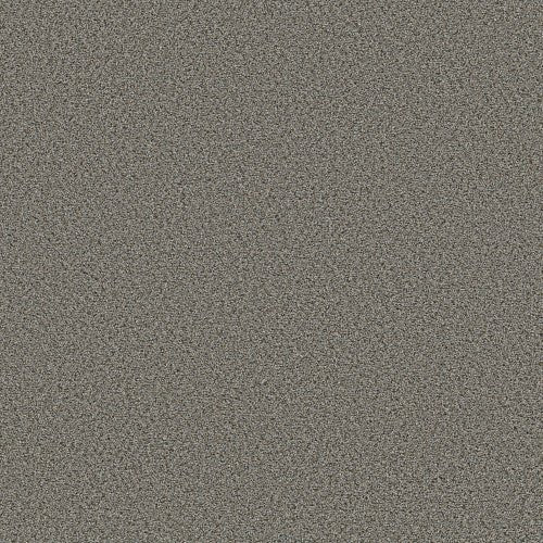 ELEMENTAL MIX II - E9565 - 00571 - Carpet