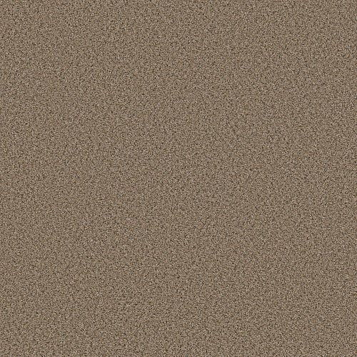 ELEMENTAL MIX II - E9565 - 00770 - Carpet