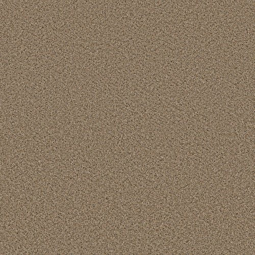 ELEMENTAL MIX II - E9565 - 00270 - Carpet