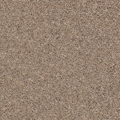 ELEMENTAL MIX II - E9565 - 00771 - Carpet