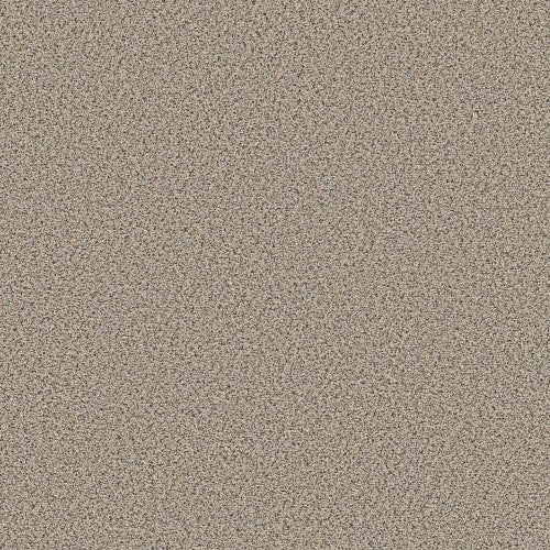 ELEMENTAL MIX II - E9565 - 00172 - Carpet