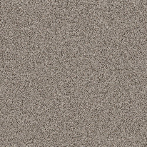 ELEMENTAL MIX II - E9565 - 00570 - Carpet
