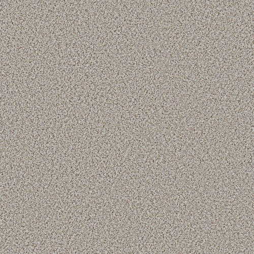 ELEMENTAL MIX II - E9565 - 00170 - Carpet