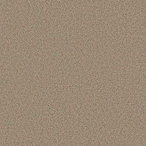 ELEMENTAL MIX II - E9565 - 00174 - Carpet