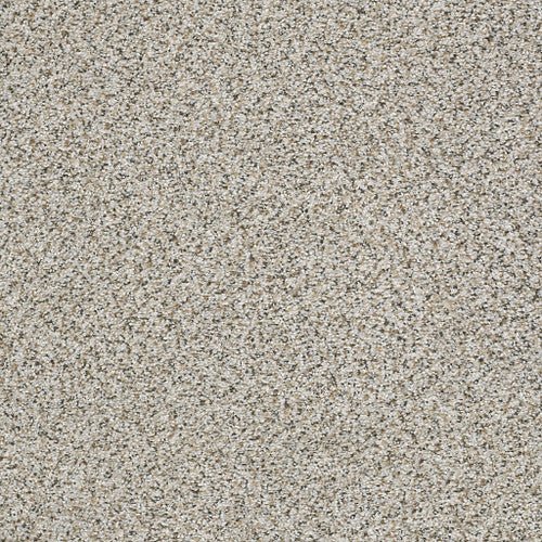 ELEMENTAL MIX II - E9565 - 00572 - Carpet