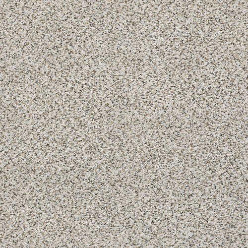 ELEMENTAL MIX II - E9565 - 00178 - Carpet