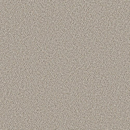 ELEMENTAL MIX II - E9565 - 00173 - Carpet