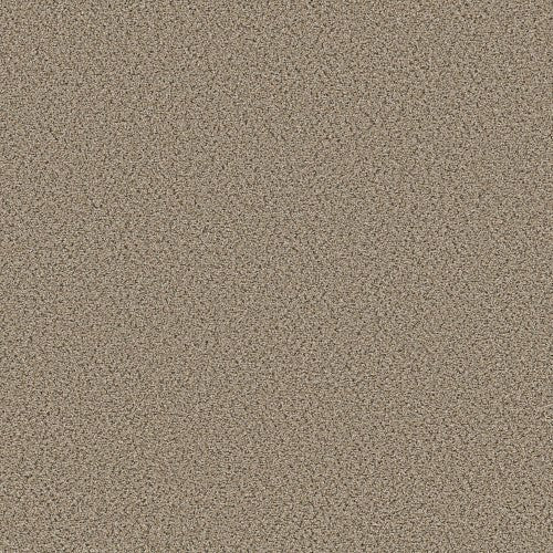 ELEMENTAL MIX II - E9565 - 00175 - Carpet