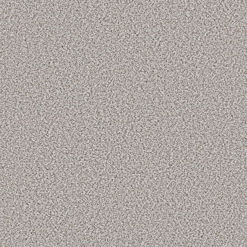 ELEMENTAL MIX II - E9565 - 00177 - Carpet