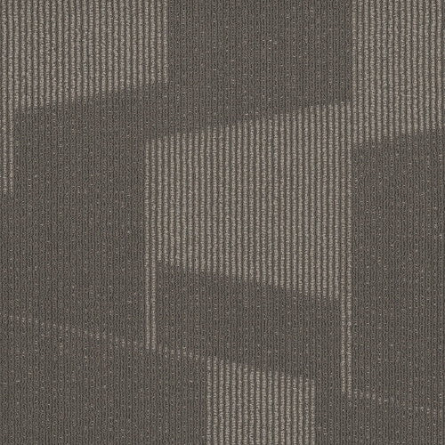 EXPRESSIONIST - 54944 - 00500 - Carpet Tile
