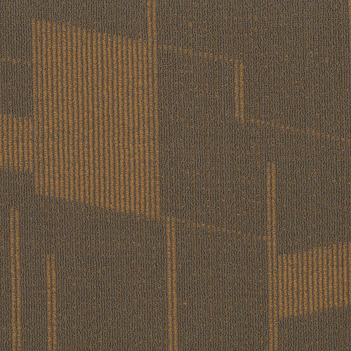 EXPRESSIONIST - 54944 - 00712 - Carpet Tile
