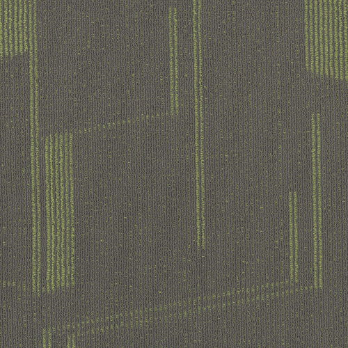 EXPRESSIONIST - 54944 - 00512 - Carpet Tile