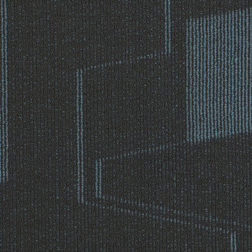 EXPRESSIONIST - 54944 - 00515 - Carpet Tile