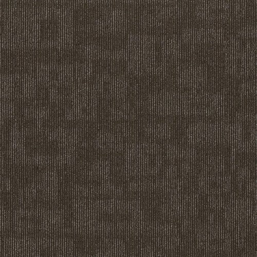 FORMA - 54948 - 00705 - Carpet Tile