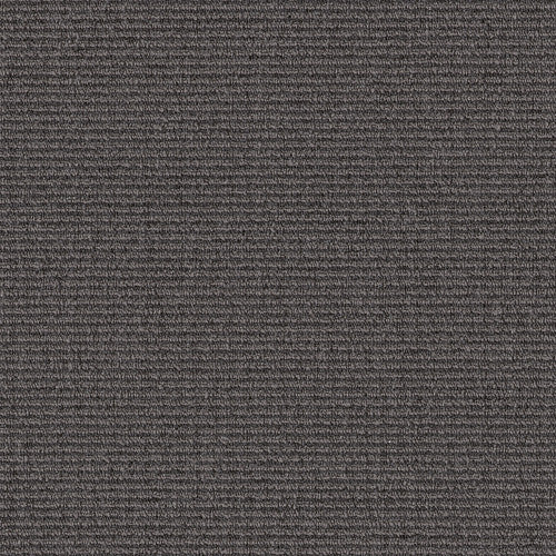 FORMAT - 54950 - 50510 - Carpet Tile